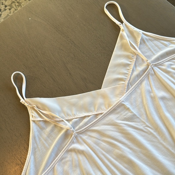 Lane Bryant Camisole 2Pack - Picture 6 of 11